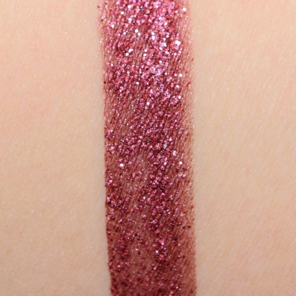 Stila Glitter & Glow Liquid Eyeshadow - Picture 3 of 3